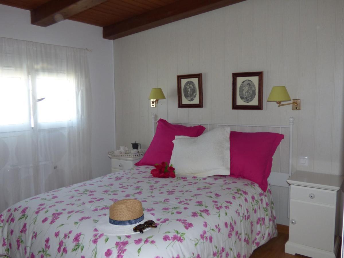Apartamentos Jerezanos Jerez de la Frontera Esterno foto