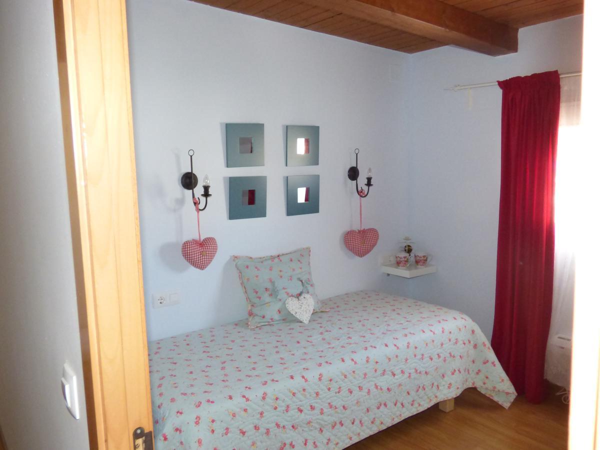 Apartamentos Jerezanos Jerez de la Frontera Esterno foto